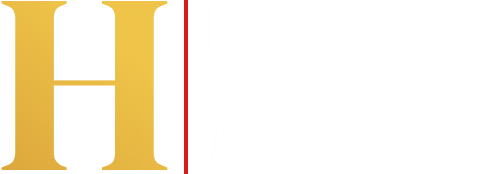 History of Malyn Logo