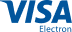 Visa Logo
