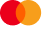 Master Card Logo